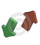 ¡¡¡ ASCENSOS Y DESCENSOS TRAS LA CONCLUSION DE LA TEMPORADA 2011/2012 !!!